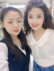 -OnFaer.纹眉半永久无创洗眉