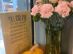 -红小满休闲餐厅(十全街店)