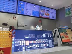 -网鱼网咖·电竞(南开百脑汇店)