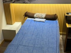 -手爱盲人推拿按摩·精准调理(江宁金山路店)