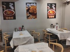 -成都瓜串串(华强北店)