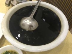 -三辣馆