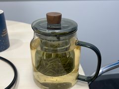 -眉州东坡(博雅店)