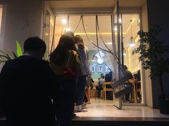 -捕螺记螺蛳粉(东关大街店)