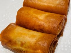 -食廬(虹桥南丰城店)
