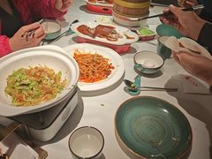 -大鸭梨烤鸭(望京店)