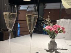 -LESCEDARS Brasserie Bistro香柏树