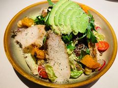 -阿妮叶李(光谷世界城店)