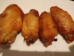 -尊宝比萨(机场店)