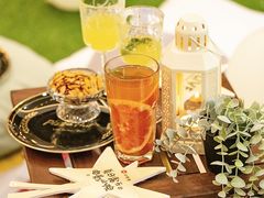 -必胜客(滨江店)