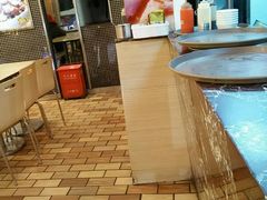 -四海游龙(大华店)