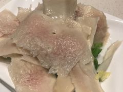 -重庆德庄火锅(映月湖环宇城店)