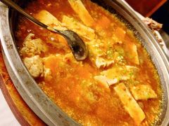 -贝勒爷·酥不腻烤鸭