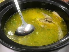 -宜城私房菜.臭鳜鱼(九华新街店)