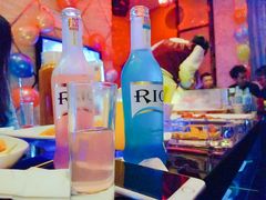 -堂会·KTV·自助餐·团建聚会(天河店)