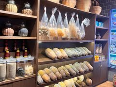 -昌隆•家家鹅乡•海南菜老字号(琼海店)
