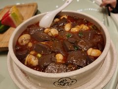 -马旺子酒楼