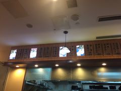 -博多一幸舍(侨福芳草地购物中心店)