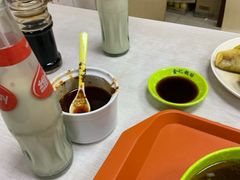 -金记老七家湾第一锅贴店(金沙井总店)