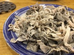-金生隆(六铺炕店)