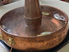 -吉羊三宝(复兴门笔管胡同店)