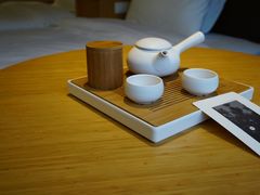 -全季酒店(成都春熙路IFS国金中心店)