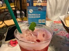 -巴伐利亚啤酒坊(意式风情街店)