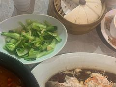 -丽华园(汉阳龙阳店)