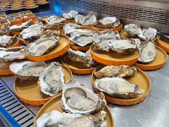 -海底捞大排档火锅(打浦路店)