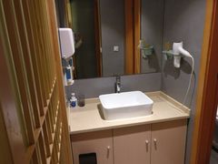 -Together·泰式按摩精油SPA(虹桥店)