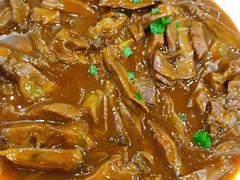-六和聚传统烤鸭.天津菜(和平店)