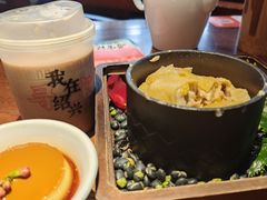 -寻宝记绍兴菜(鲁迅路店)