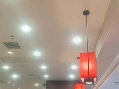 -吉野家(复兴路第二餐厅店)