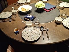 -拾久(朝阳公园店)