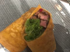 -Moka Bros 摩卡站(西单大悦城店)