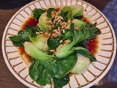 -阿大排档(长春这有山店)