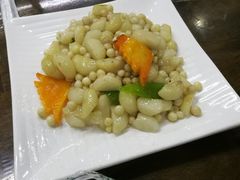 -协和菜馆(凤凰街店)