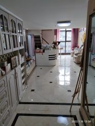 -悦肌YJ FOR FACE皮肤管理中心