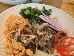 -蛙小侠(珠海华发商都店)