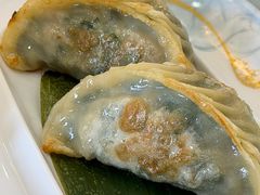-东江渔村·古典园林·30年粤菜老字号(太和店)