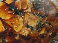 -小球滚滚湘菜馆·烤鱼·口味虾(太平街店)