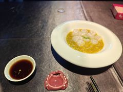 -蟹榭·本帮江浙菜·蟹宴(五角场合生汇商场店)