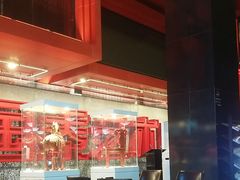 -重庆国泰艺术中心