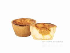 -黛汀烘焙DAINTY BAKERY(代字行合生汇店)