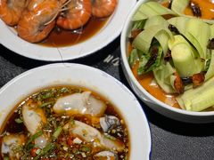 -龙门醉客(上塘路店)