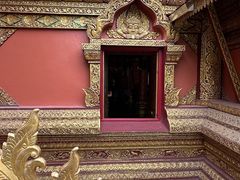 -西双版纳总佛寺