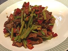 -洛阳宴·洛阳菜(南昌路店)
