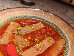 -南京大牌档(中关村领展广场店)