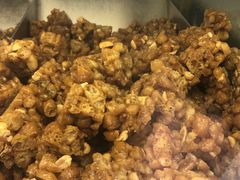 -上海哈尔滨食品厂(淮海中路店)