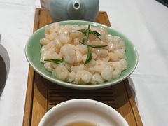 -知味观(湖滨店)